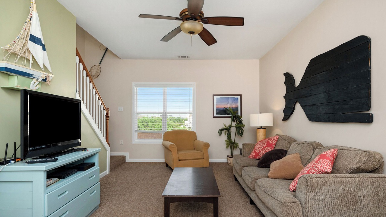 Photo of Bedroom in Long Beach