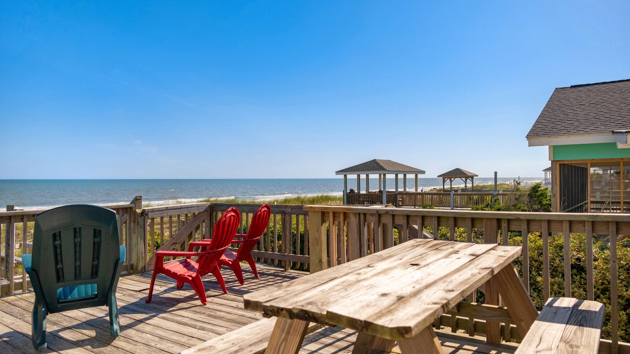 Photo of Others in Oak Island