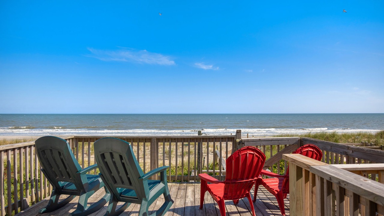 Photo of Others in Oak Island