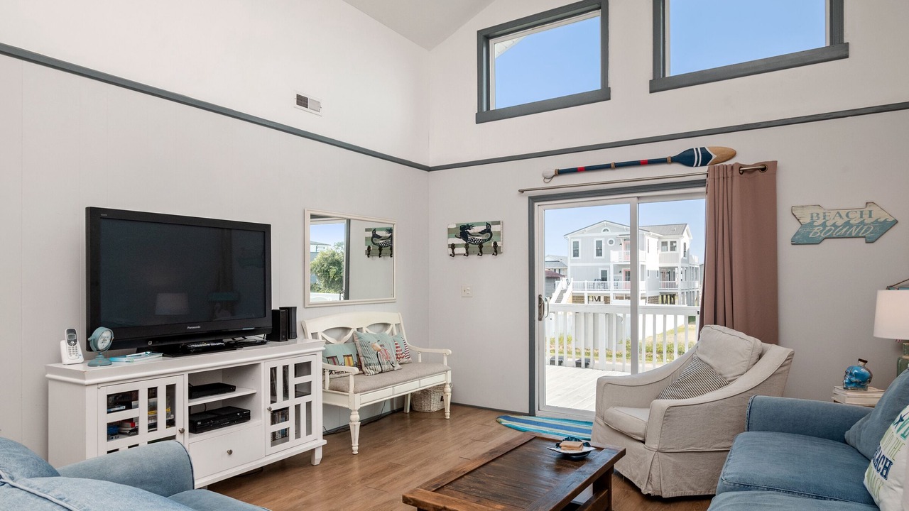 Photo of Bedroom in Long Beach