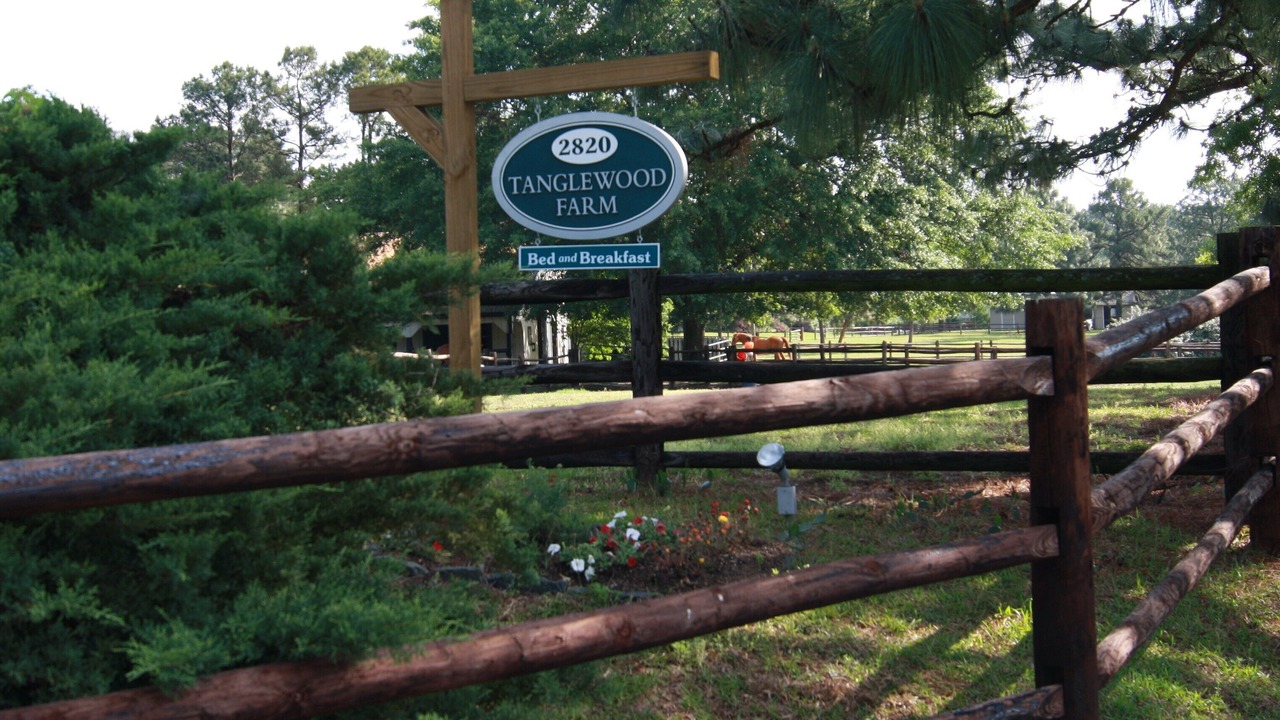 Photo of Others in Southern Pines