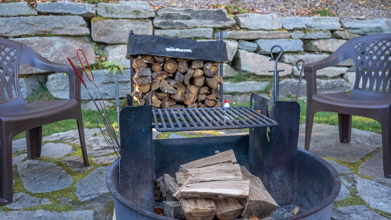 Photo of Outdoor in Hendersonville