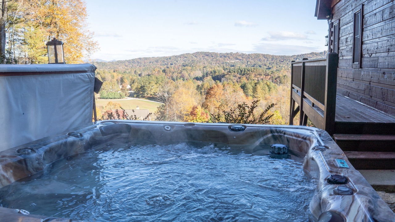 Photo of Outdoor in Hendersonville