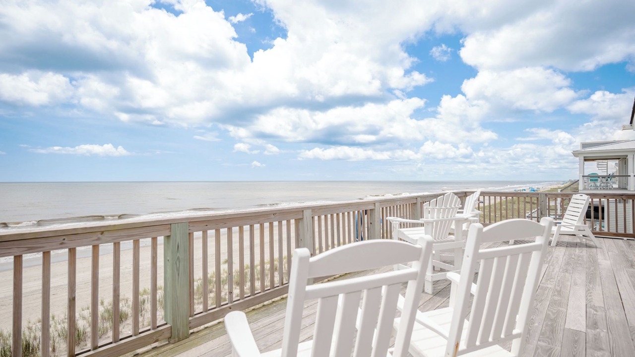 Photo of Others in Oak Island