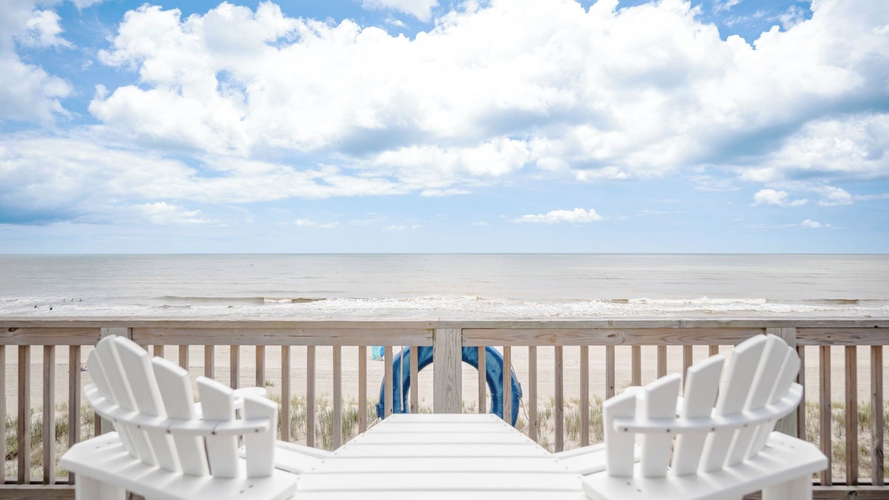 Photo of Others in Oak Island