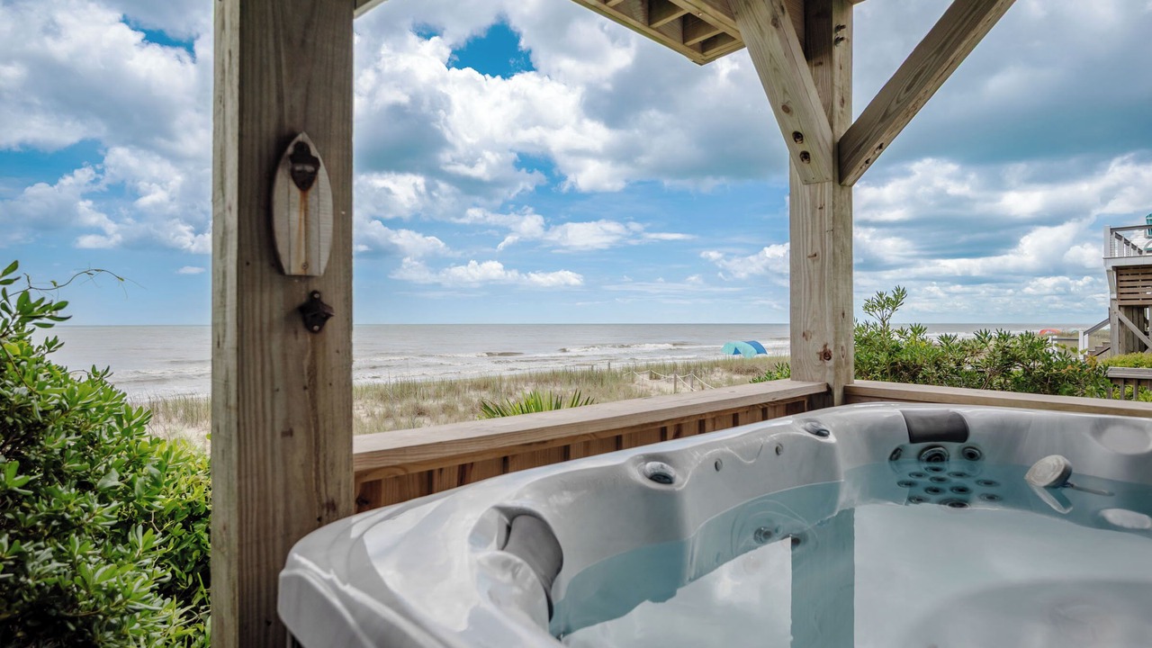 Photo of Others in Oak Island