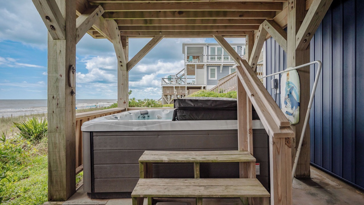 Photo of Others in Oak Island