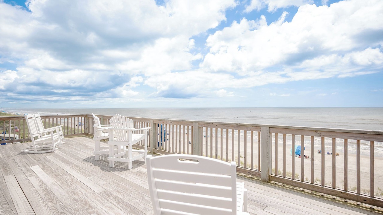 Photo of Others in Oak Island