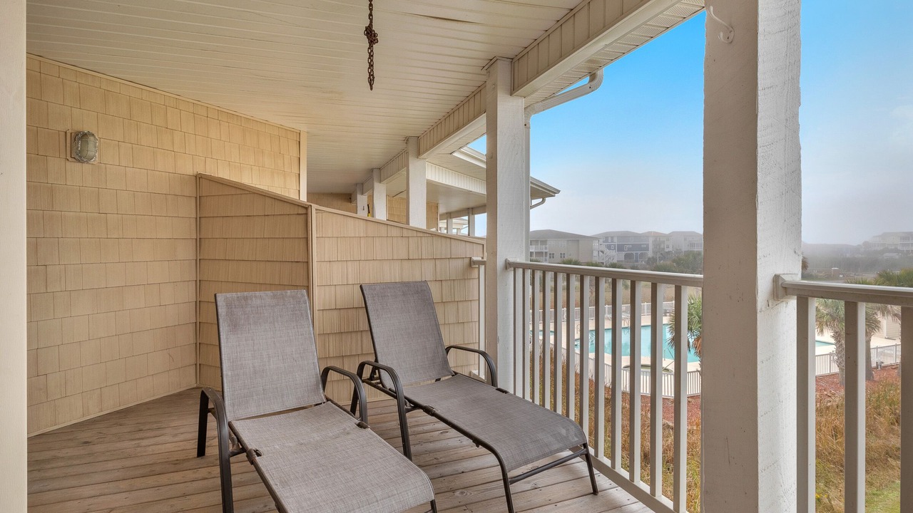 Photo of Outdoor in Long Beach