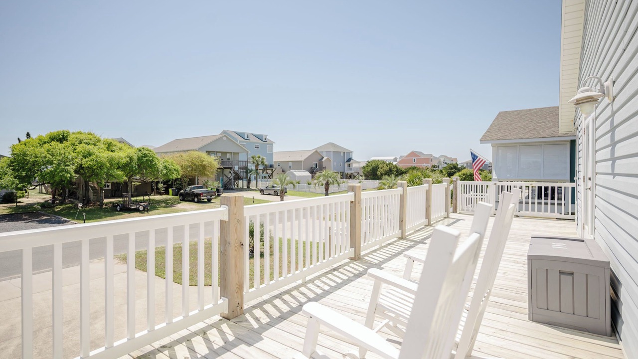 Photo of Outdoor in Long Beach