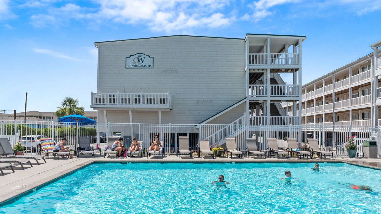 Photo of Outdoor in Long Beach