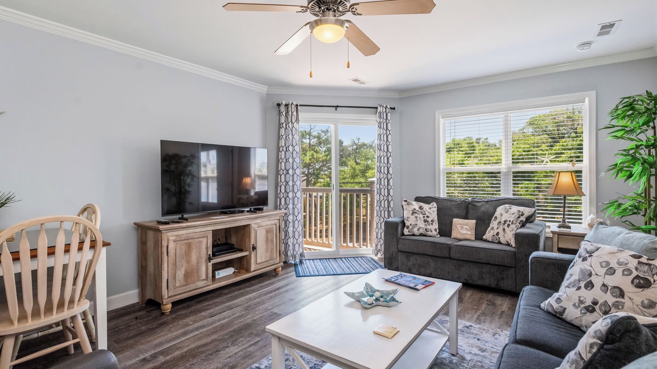 Photo of Bedroom in Long Beach