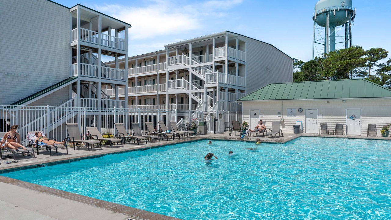 Photo of Outdoor in Long Beach