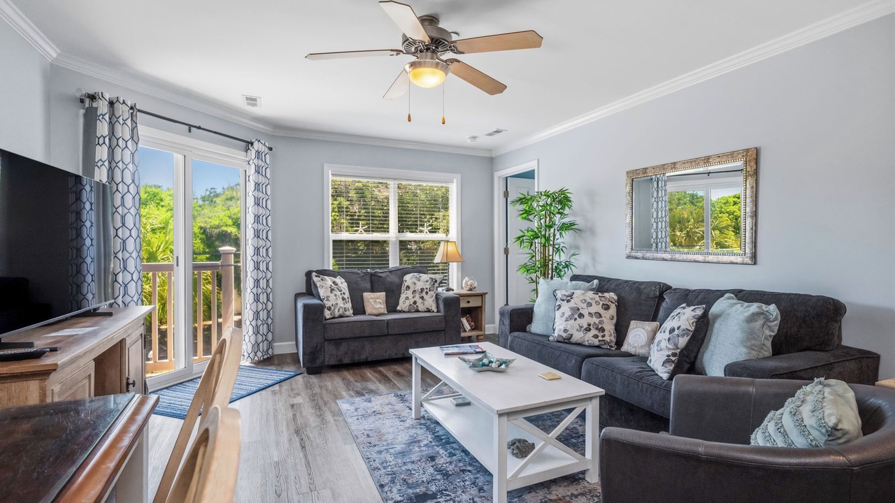 Photo of Bedroom in Long Beach