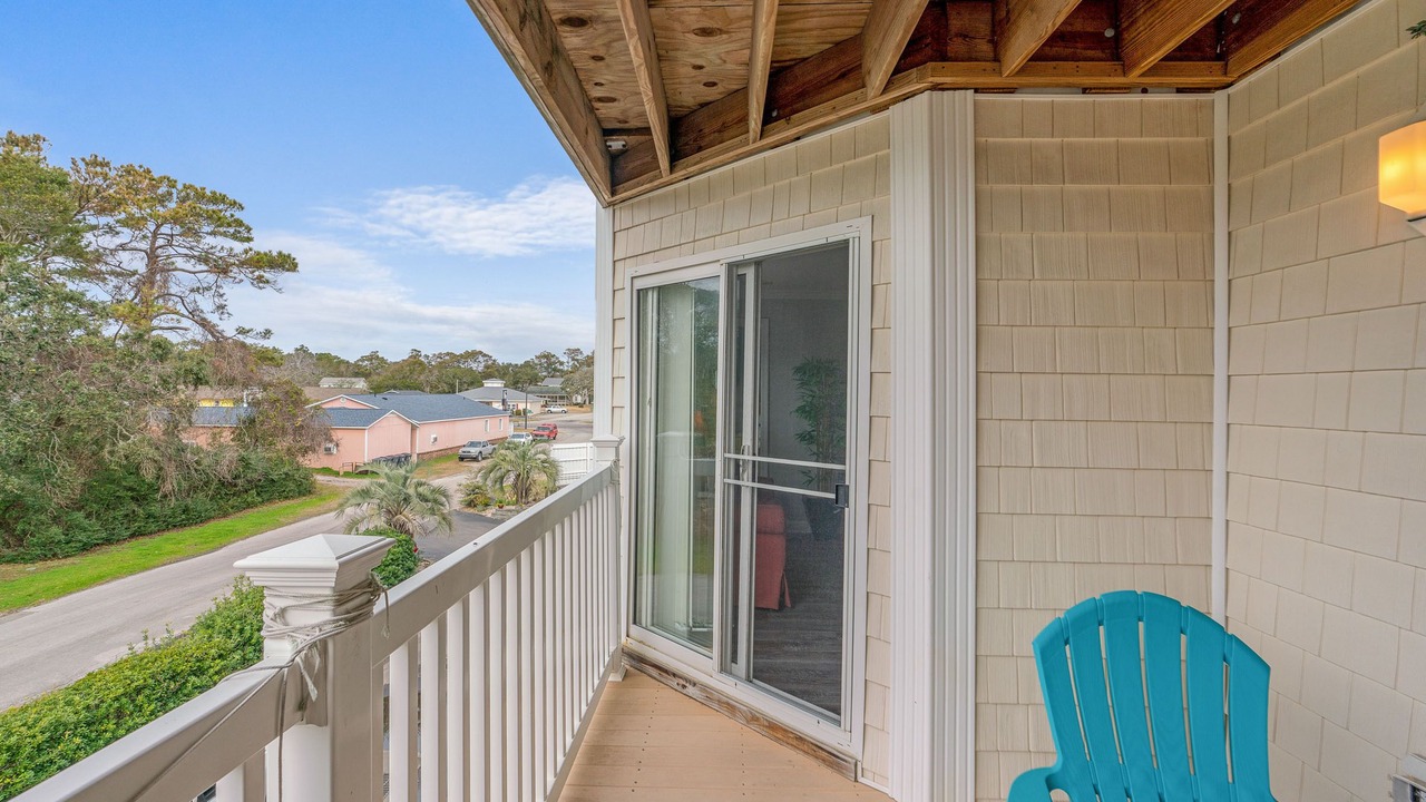 Photo of Outdoor in Long Beach