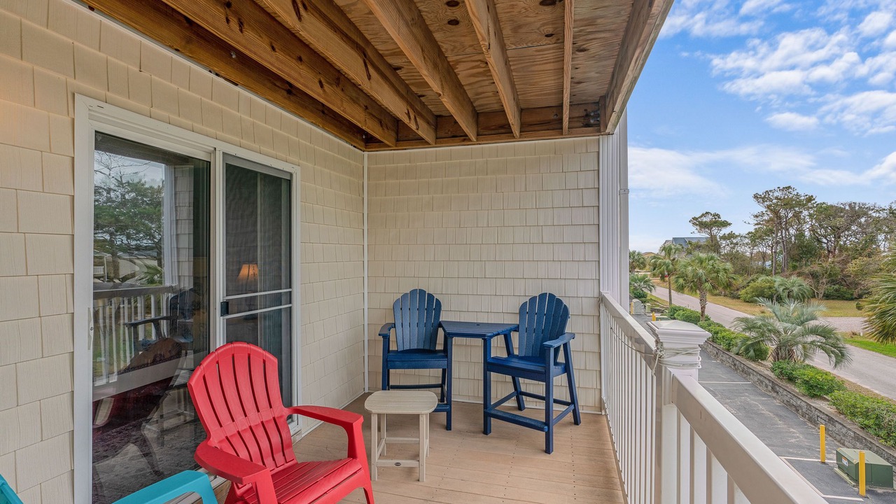 Photo of Outdoor in Long Beach