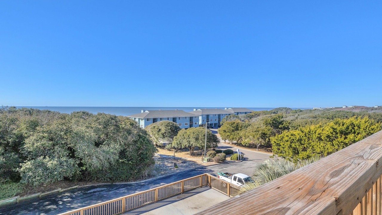 Photo of Others in Caswell Beach