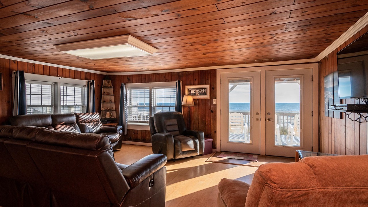Photo of Bedroom in Long Beach