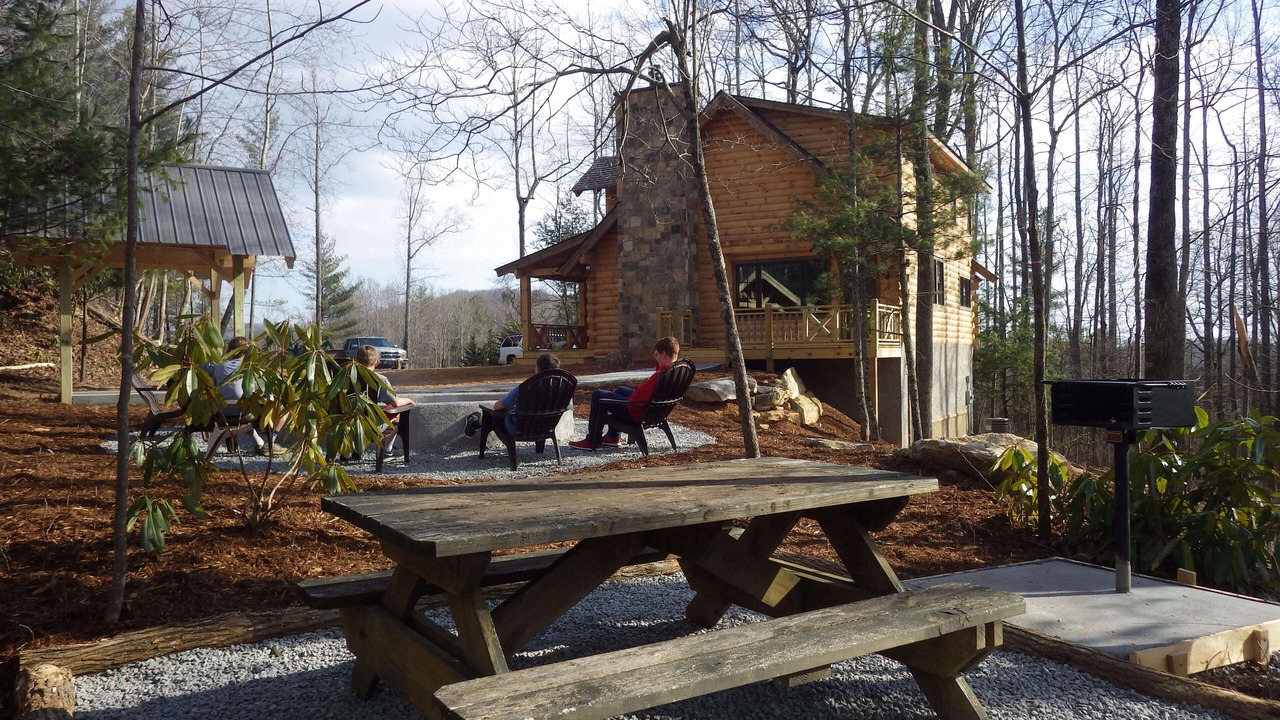 Photo of Others in Hendersonville