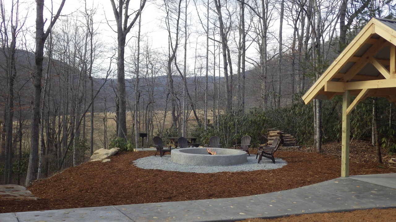 Photo of Others in Hendersonville