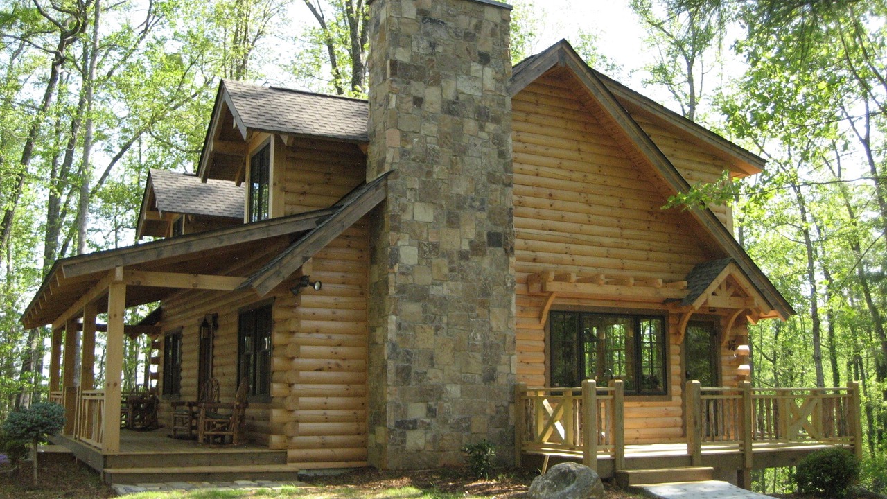Photo of Outdoor in Hendersonville