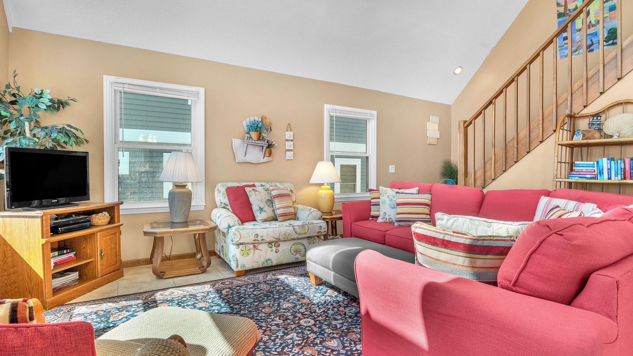 Photo of Bedroom in Long Beach