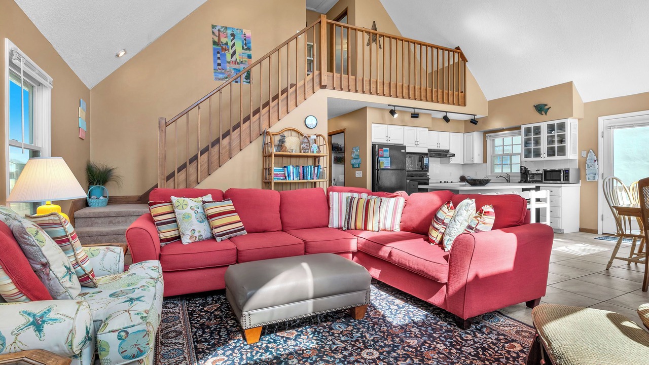 Photo of Bedroom in Long Beach