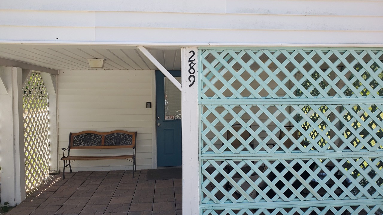 Photo of Outdoor in Core Creek