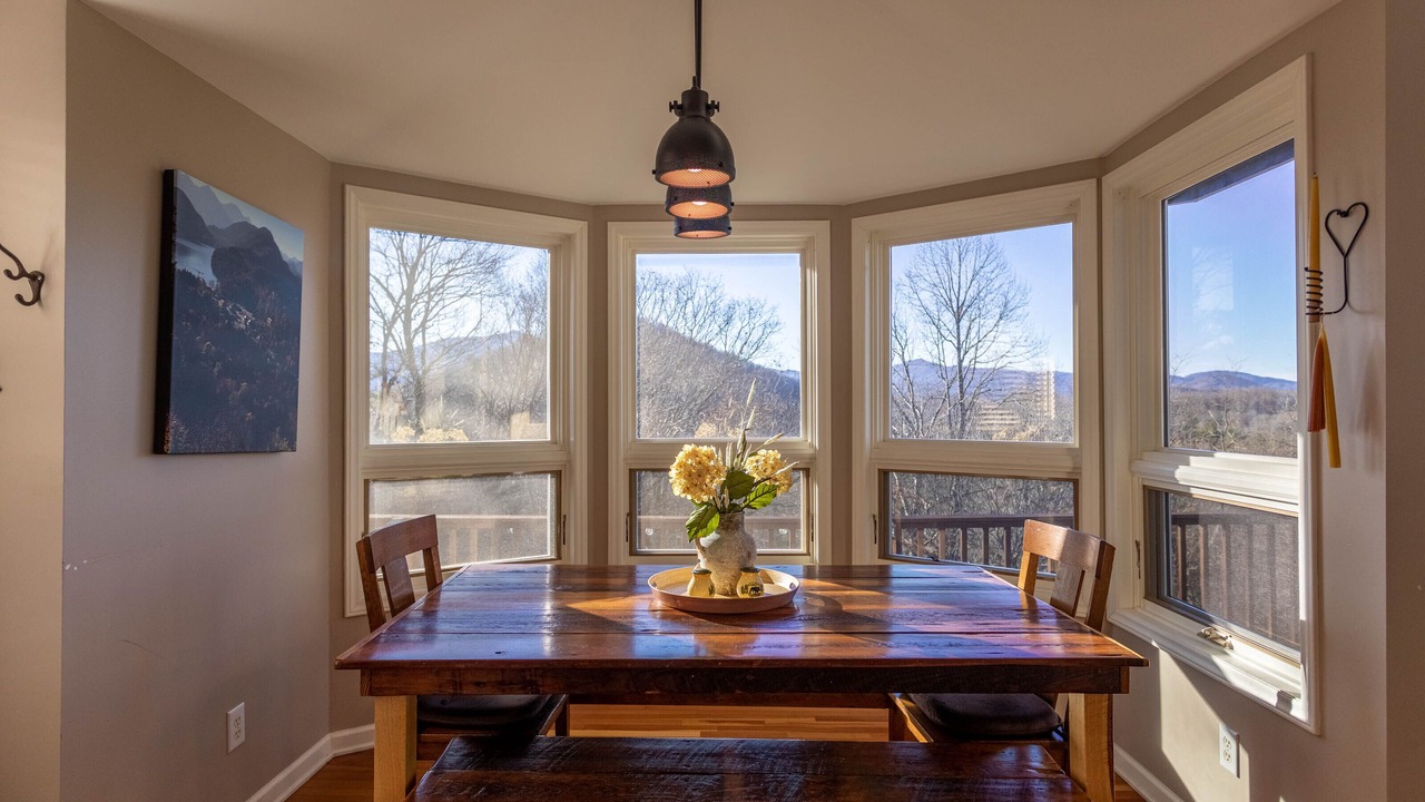 Photo of Others in Blowing Rock