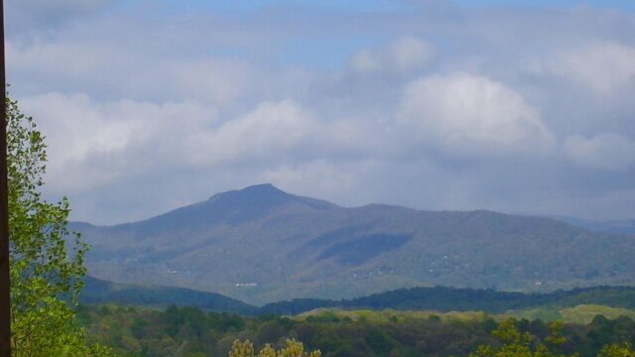Photo of Others in Blowing Rock