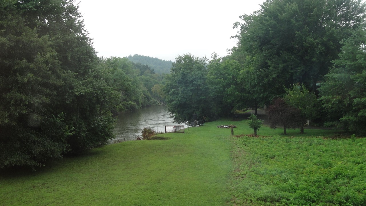 Photo of Others in Franklin