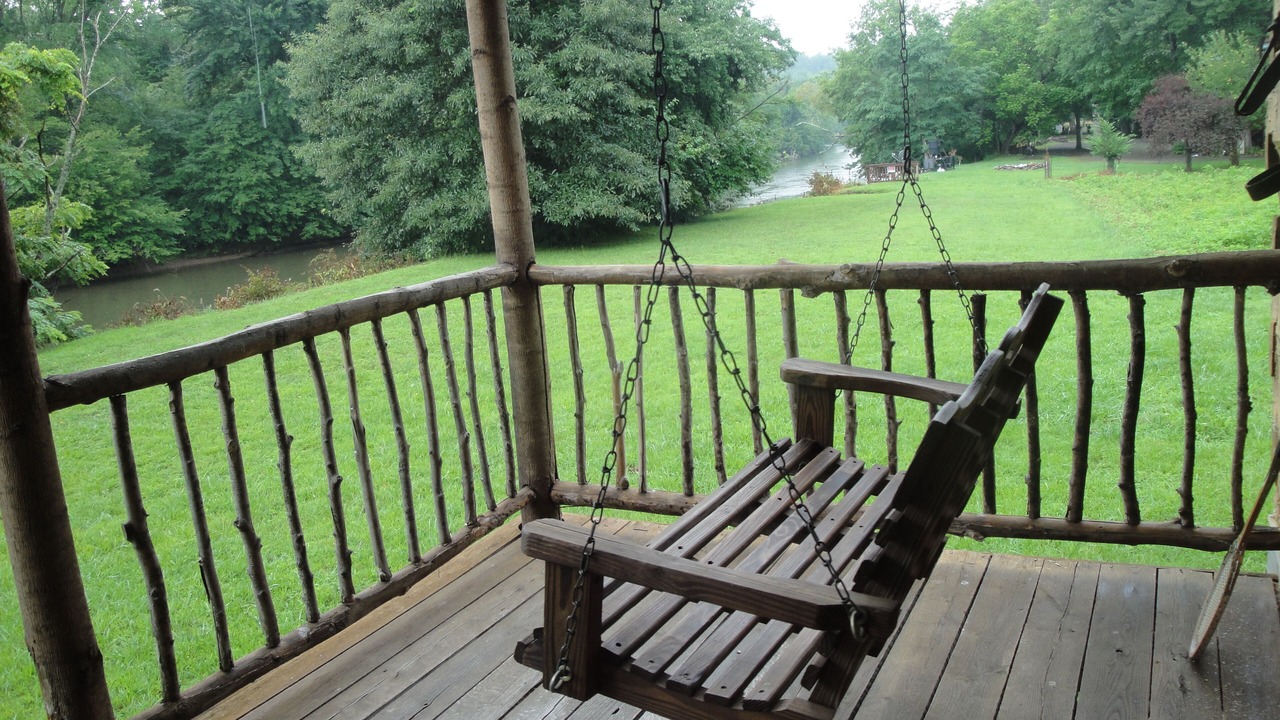 Photo of Outdoor in Franklin
