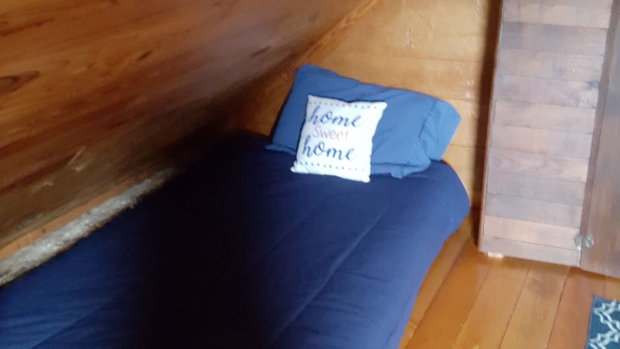 Photo of Bedroom in Franklin