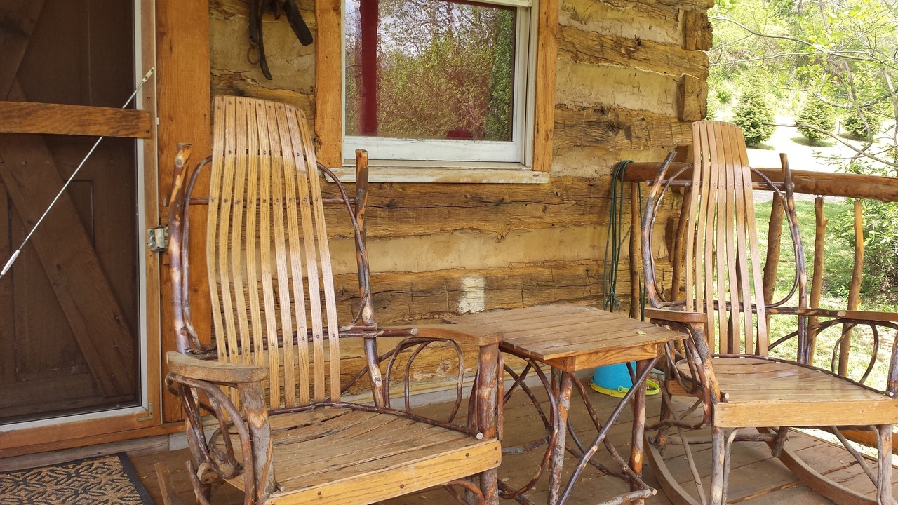 Photo of Outdoor in Franklin
