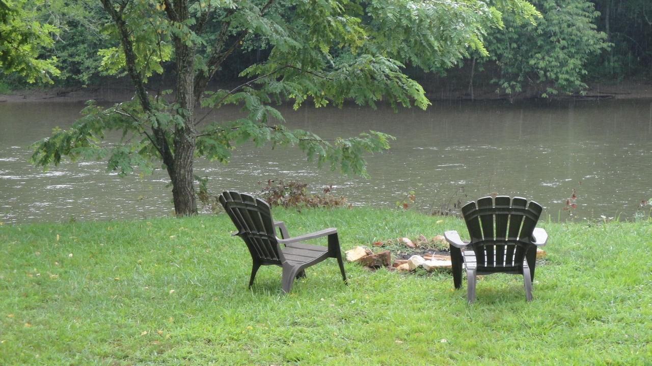 Photo of Others in Franklin