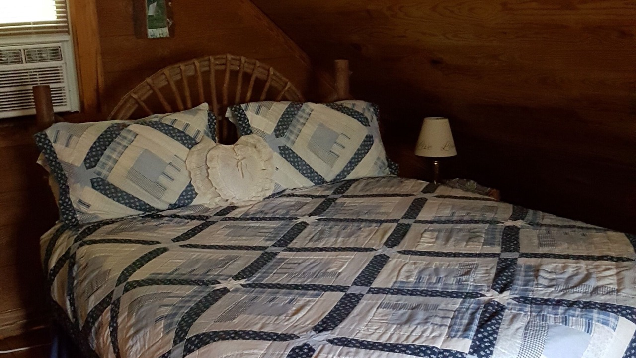Photo of Bedroom in Franklin