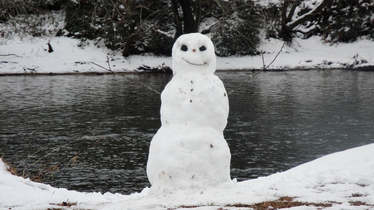 Photo of Others in Franklin