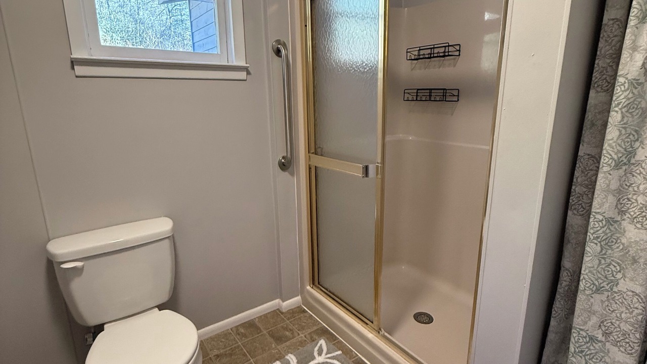 Photo of Bathroom in Altamont