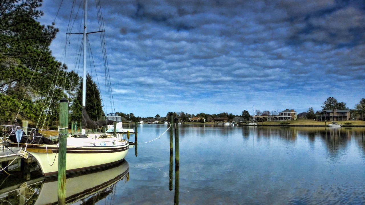 Photo of Others in Fairfield Harbour