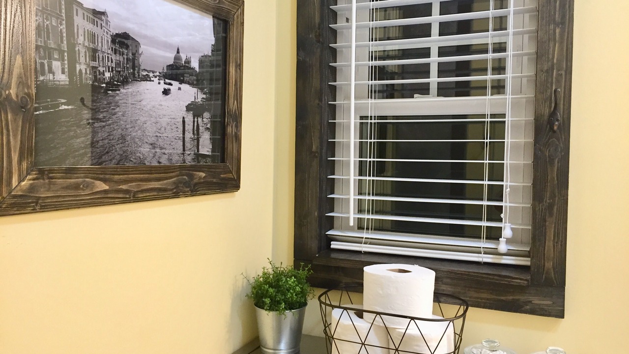 Photo of Bedroom in Forest City