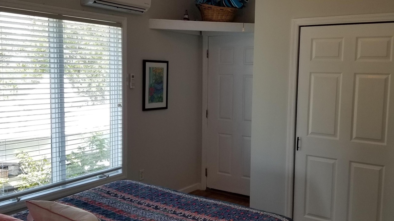 Photo of Bedroom in Atlantic