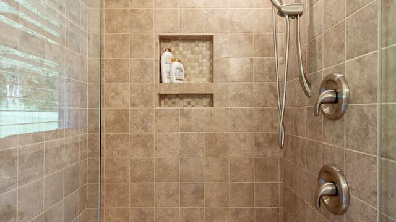 Photo of Bathroom in Mount Airy