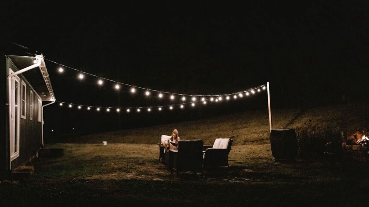 Photo of Outdoor in Mount Airy