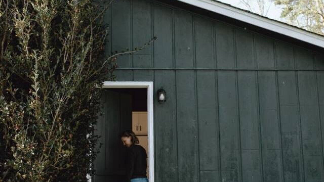 Photo of Outdoor in Mount Airy