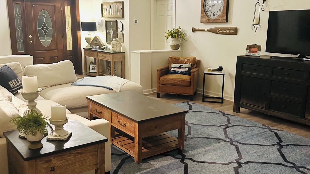 Photo of Bedroom in Littleton