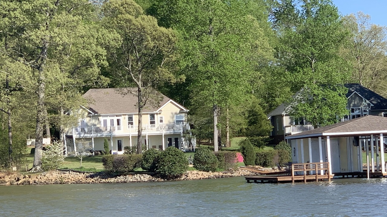 Photo of Outdoor in Littleton