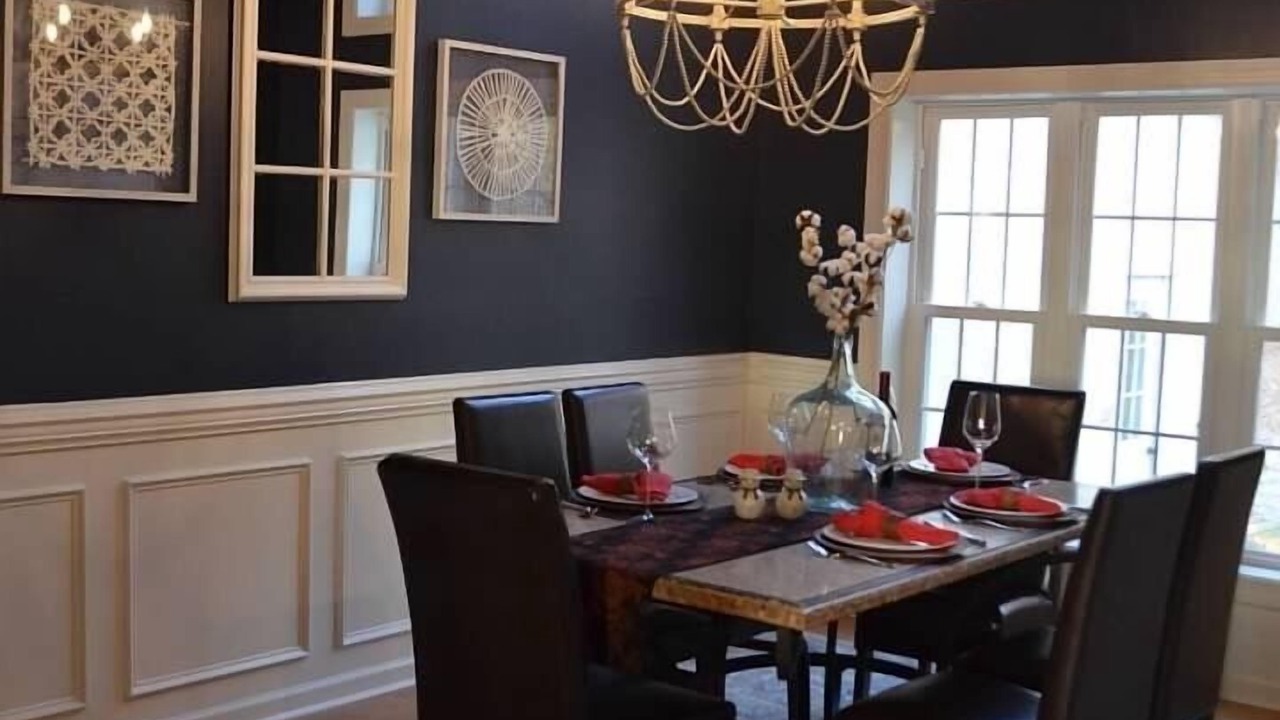 Photo of Bedroom in Littleton