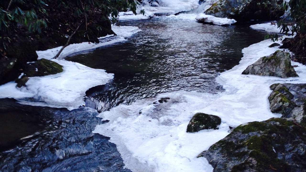 Photo of Others in Hot Springs