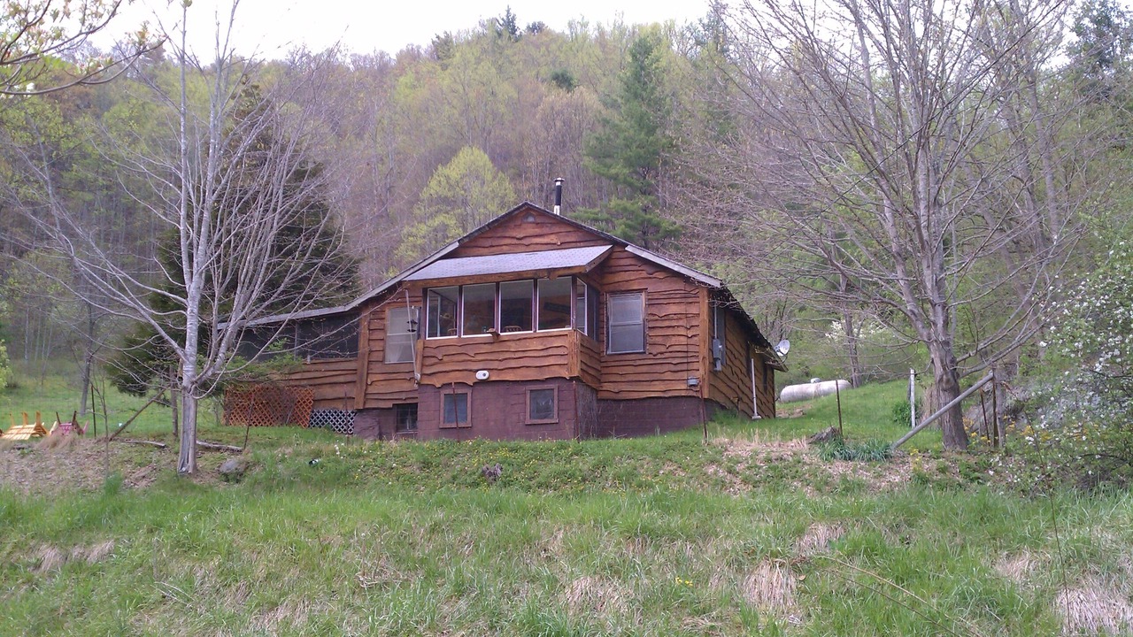 Photo of Others in Hot Springs