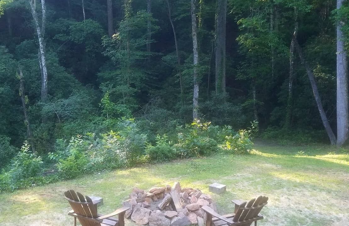 Photo of Outdoor in Sunset